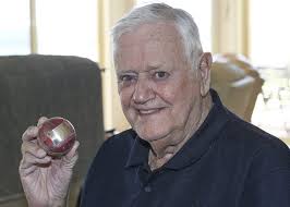 Moonta Dirt Bike Club Chappy Pony Express