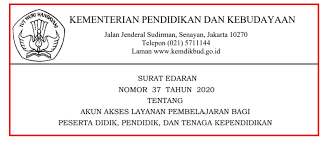 Tps utbk sbmptn tahun 2021 pdf. Contoh Soal Tes Skolastik Pdf Jawabanku Id