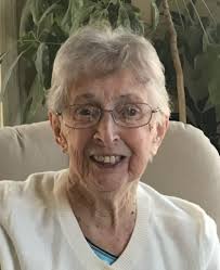 Beverly Howard Seidel Obituary May 18, 2025