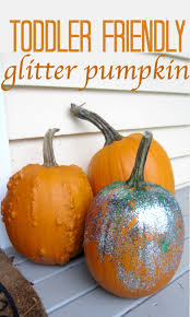 Kindergarten introduces a lot of skills, but it is super important to keep learning fun! Pumpkin Crafts And Activities For 3 Year Olds No Time For Flash Cards
