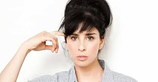 The Best Songs About Sara, Ranked By Votes