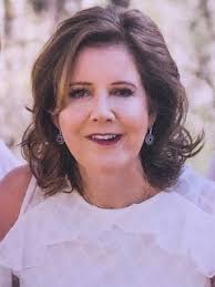 Claudia Shockey Obituary