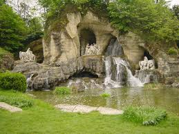 The Estate Gardens Of The World Most Beautiful Gardens Beautiful Gardens