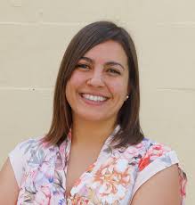 infermeres360bcn.cat