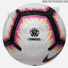 Check spelling or type a new query. Nike Copa Libertadores 2019 Fussball Veroffentlicht Nur Fussball