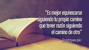 Yalom que incluyen temas como deseo, religión, dios, creyente, ciencia y ateísmo. Imagenes Y Frases Para El Dia Del Libro En Argentina Informacion Imagenes