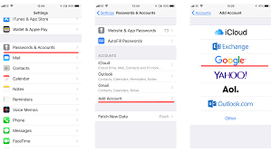 Locate your previously downloaded.ics file. How To Sync Google Calendar To Iphone Macworld Uk