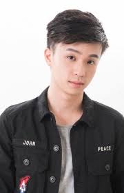 Bowie Guan (關俊雄)