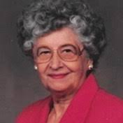 Coil Family Obituaries