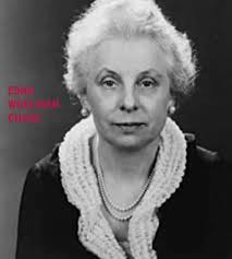 FGI Celebrates International Women's History Month