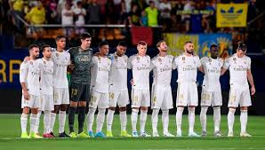 ريال مدريد واتليتكو مدريد بث مباشر. Ø§Ù„Ù…Ø¹ÙƒØ±ÙˆÙ†Ø© Ø±ÙˆØ¨ÙŠ Ø£Ù„Ø¨Ø§Ù†ÙŠ Ù†Ø§Ø¯ÙŠ Ø±ÙŠØ§Ù„ Ù…Ø¯Ø±ÙŠØ¯ ÙƒÙˆØ±Ù‡ Comertinsaat Com