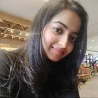 3000+ "Divya M" profiles