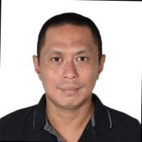 80+ "Silvério" profiles