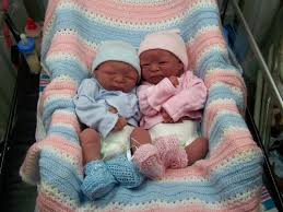 Birds And Bees Nursery Julie Molloy Birds Bees Nursery Silicone Babies Silicone Reborn Babies Silicone Babies Realistic Baby Dolls