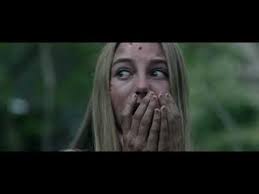 I have placed the links to the official sources below from. Wrong Turn 2021 Subtitles English Subtitles Srt Download Wtf Detective