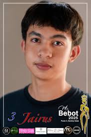 Marscela's Corner Café