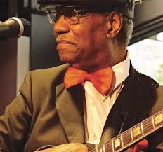 W. Kim Heron, Author at Detroit Metro Times