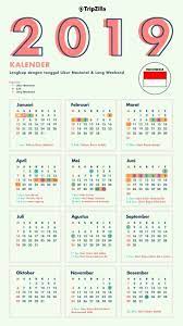 Kalender 2018 mit kalenderwochen und feiertagen. Zodiac Calendar Rat Vorhang Beige Rosa Vorhange Zahlenschloss Knacken Calendar Printables Print Calendar Monthly Calendar Printable