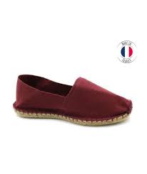 Voir plus d'idées sur le thème maison basque, maison, basque. Espadrilles Basque Made In France