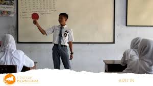 Cara bermain game online di sini anda dapat bermain bersama dengan rekannya. Cara Bermain Ping Pong Oleh Arifin Youtube