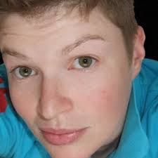 Leanne Waite's Instagram, Twitter & Facebook