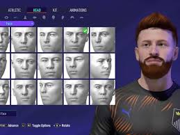 It's certainly worth completing if you have the coins to spend, move fast as this sbc will expire on 20th, april 2021. Fifa 21 Pro Clubs Updates Confirmed Including Ai Player Customisation And Custom Tactics Mirror Online