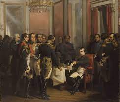 Maybe you would like to learn more about one of these? Abdication Wikipedia