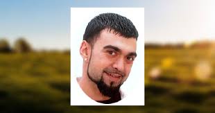 Anthony J 'Aj' Hensley Obituary March 5, 2014