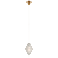 Once you add an item to your cart, click apply shop. Tableau Small Pendant Circa Lighting