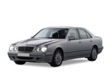 Mercedes Benz E Class Specs Of Wheel Sizes Tires Pcd