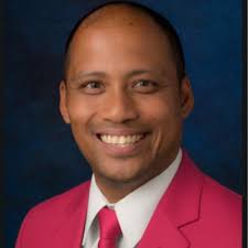 TheWrap's TheGrill conference at DGA Theater in Hollywood