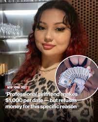 It's crazy what love can do to you.”