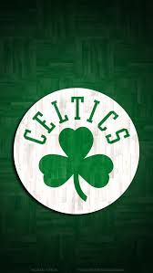 Please read our terms of use. Boston Celtics Wallpapers Pro Sports Backgrounds Boston Celtics Wallpaper Boston Celtics Logo Nba Wallpapers