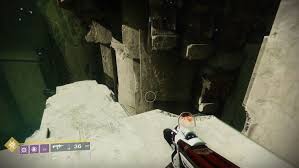 Shadowkeep, but there's a lot more to the divinity quest than getting lucky after the final boss.(you still. Destiny 2 Divinity Exotic Weapon Guide How To Earn Shadowkeep S Raid Trace Rifle Gamespot