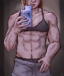 abigail anderson on Tumblr