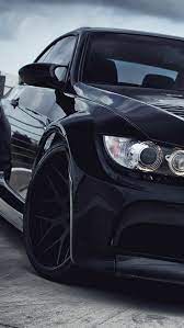 Leave A Follow Thank You For The Support In 2021 Bmw Wallpapers Dream Cars Bmw Bmw Iphone Wallpaper
