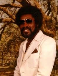 Giles Sylvester Williams Obituary May 5, 2018