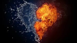 Looking for the best wallpapers? 64 Love Wallpaper Desktop On Wallpapersafari