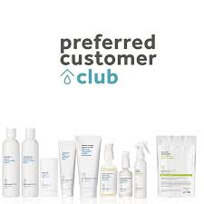 Preferred Customer Club Join By Purchasing One Of Pure Haven Essential Bundles Containing Products 100 Free From Toxins F Pure Products Dream Cream New Job