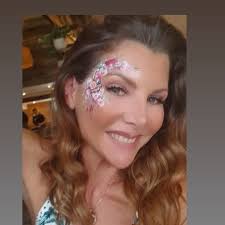 Beware people this company and the name Phillip Calvert keeps cropping up