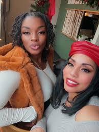 Is it still January? 📖🍸📺🫂