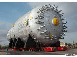 Huge Loads Heavy Construction Equipment Heavy Equipment Heavy Machinery