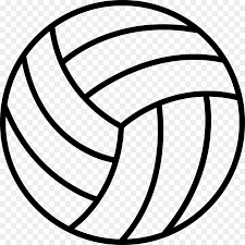 We did not find results for: Beach Ball Png Download 980 980 Free Transparent Volleyball Png Download Cleanpng Kisspng
