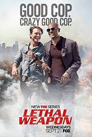 1998 film magyarul online, halálos fegyver 4. Halalos Fegyver 1 Evad Online Sorozat
