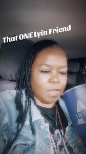 Now you know Darn well...... add 30 yrs to that.....Babbby I'm 51 #bla...