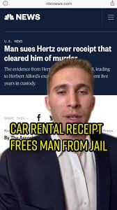 #criminallaw #lawtok #legalnews #NowLookAtThis