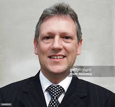 55 Graham Beale Stock Photos, High-Res Pictures, and Images