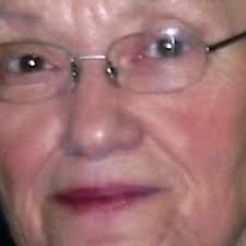 Erma Elaine Williams Obituary (2017)