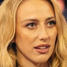 DWCS Alum Dennis Buzukja Added to UAE Warriors 36, Faces Mark Gregory  Valerio