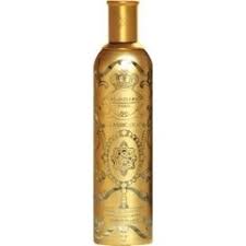 Classic collection made in france. Classic Oud By Al Jazeera Ø§Ù„Ø¬Ø²ÙŠØ±Ø© Reviews Perfume Facts